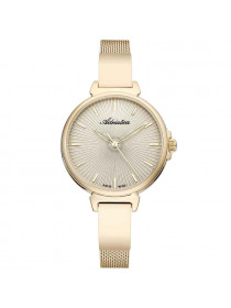 Часы Adriatica A3744.1113Q